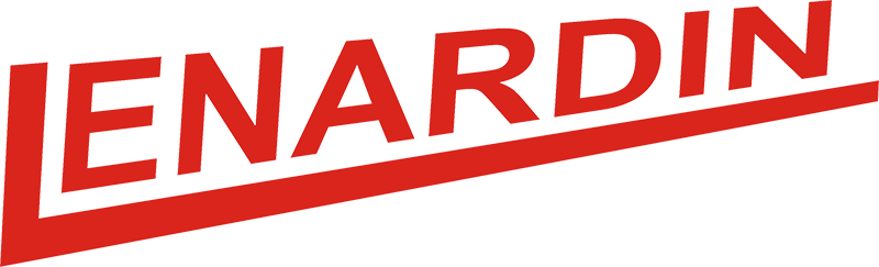 Lenardin Verkehrsunternehmung GmbH Logo
